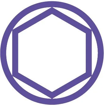 developconference.com's icon