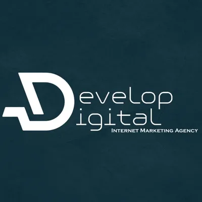 developdigital.gr's icon
