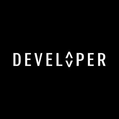 developer-tech.com's icon