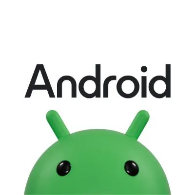 Google Play Apps Hub logo