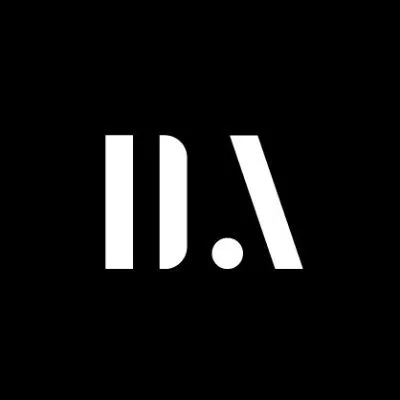 developerarena.com's icon