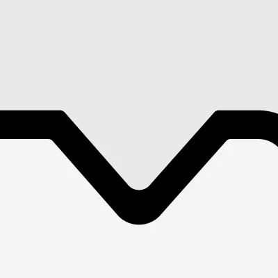 developers.io's icon