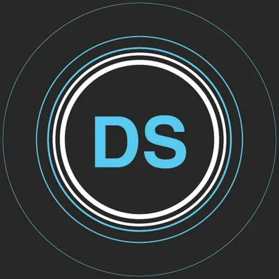developingsolutions.gr's icon