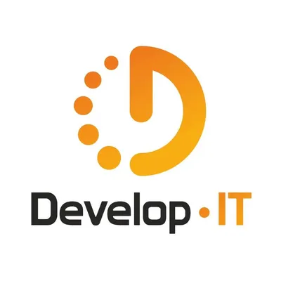 developit.pe's icon