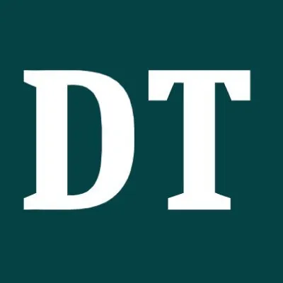 development-today.com's icon