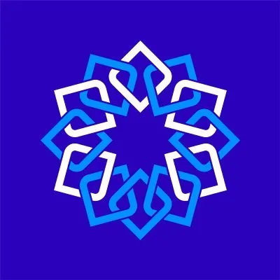 development.org's icon