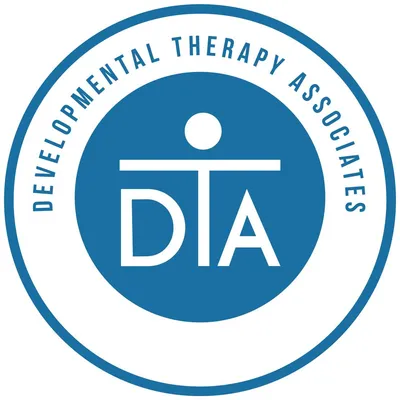 developmentaltherapy.com's icon