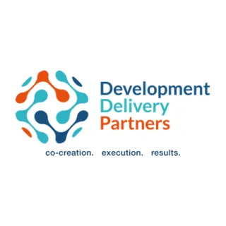 developmentdelivery.com's icon