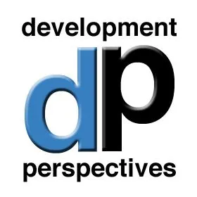 developmentperspectives.ie's icon