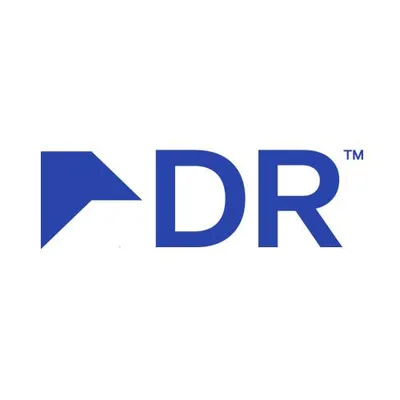 developmentready.com.au's icon