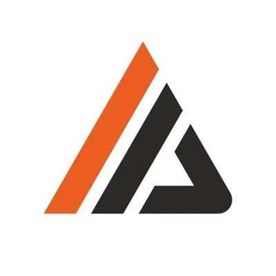 developnet.gr's icon