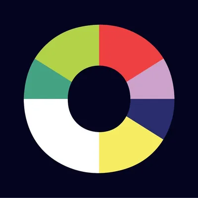 developprism.com's icon