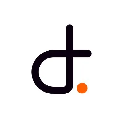 develops.today's icon