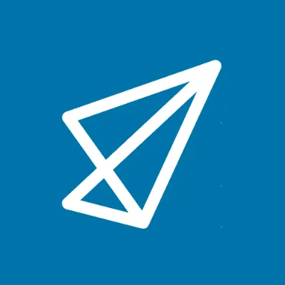 developvalmiera.lv's icon