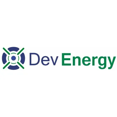 devenergy.hk's icon