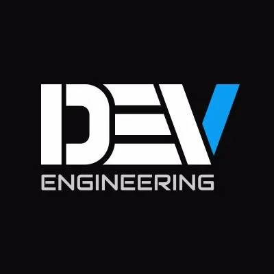 devengineering.com's icon