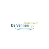 Logo van De Vennen Consultancy