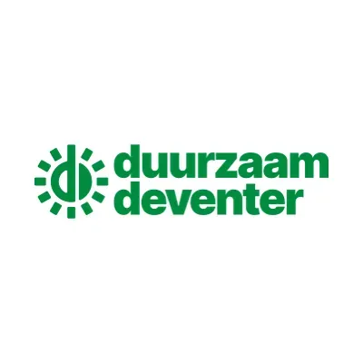 Deventerstroomtnl's icon