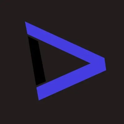 deventiatech.com's icon