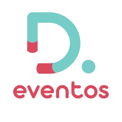 deventosyproducciones.com.pe's icon