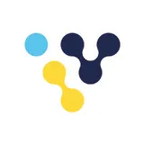 Logo van De Verbinding