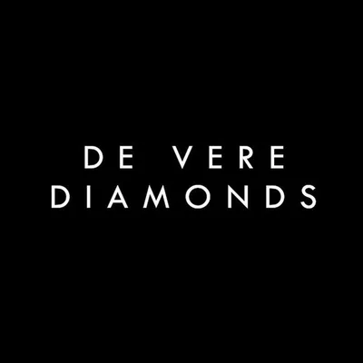 deverediamonds.com's icon