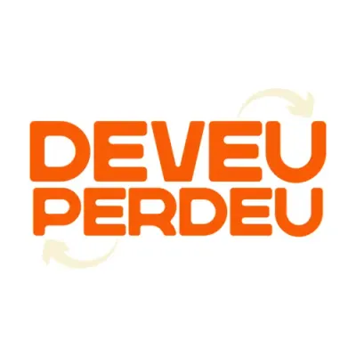 deveuperdeubrasil.com's icon