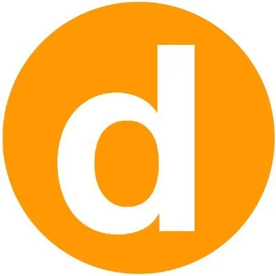 devex.com's icon