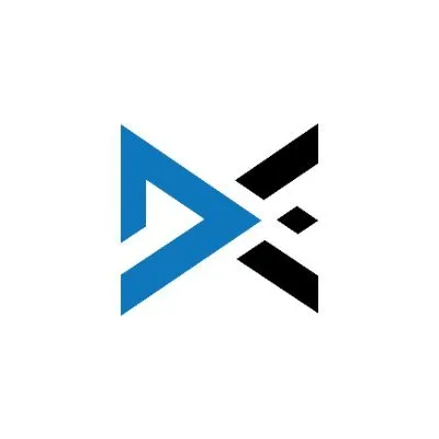 devexcelit.com's icon