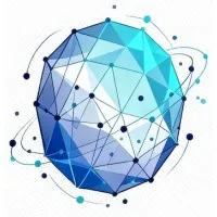 devexecs.com's icon