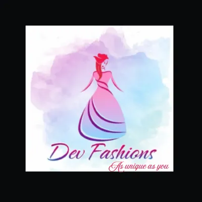 Dev Fashions's icon