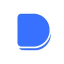 Devfolio