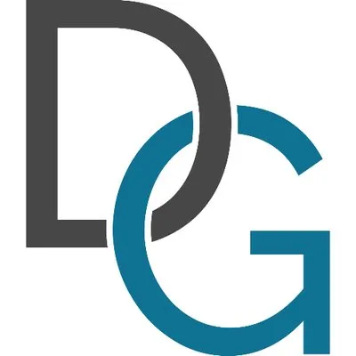 devgenii.com's icon