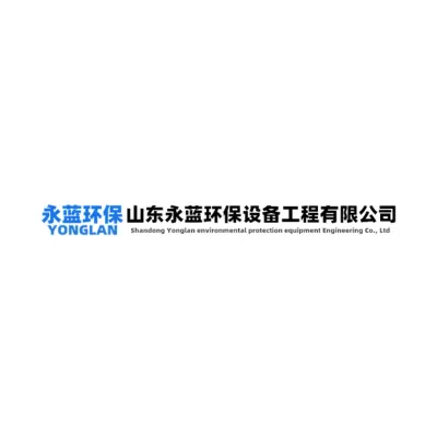 Devgrids Web Agency's icon