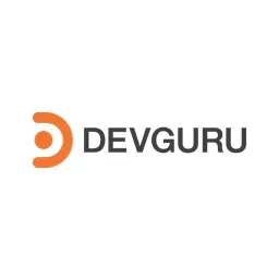 DEVGURU's icon