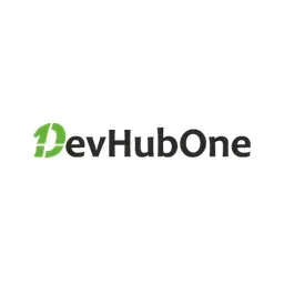 DevHubOne's icon