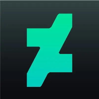 DeviantArt's icon