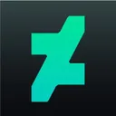 DeviantArt logo