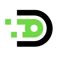 deviart.agency's icon
