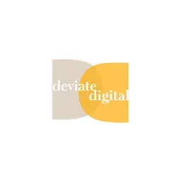 Deviate Digital
