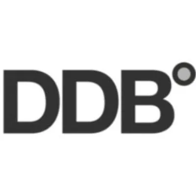 devicedb.xyz's icon
