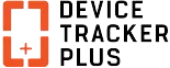 Device Tracker Plus US logo
