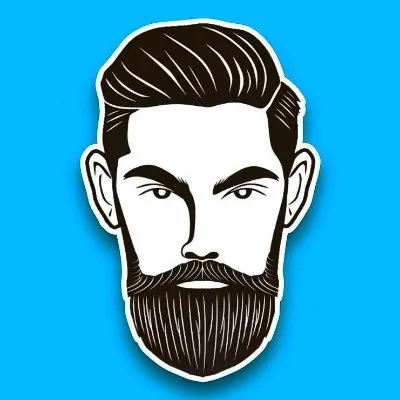 devigncode.com's icon