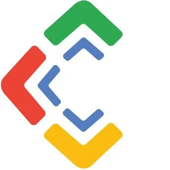 deviitor.com's icon