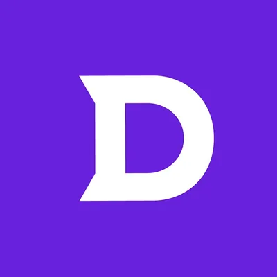 devilcase.com.tw's icon