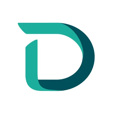 deville.com.br's icon