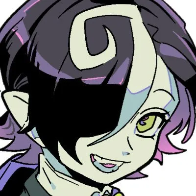 devilscandycomic.com's icon
