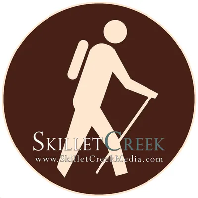 devilslakewisconsin.com's icon