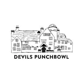 devilspunchbowlhotel.co.uk's icon