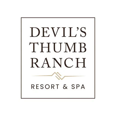 devilsthumbranch.com's icon